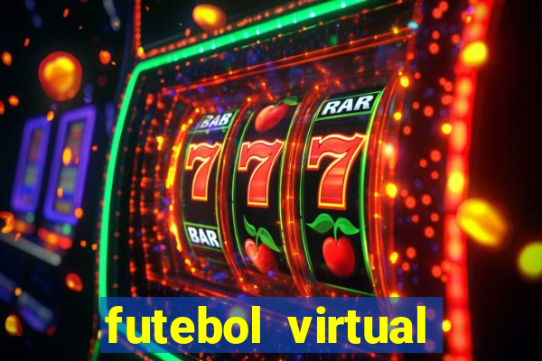 futebol virtual sportingbet telegram